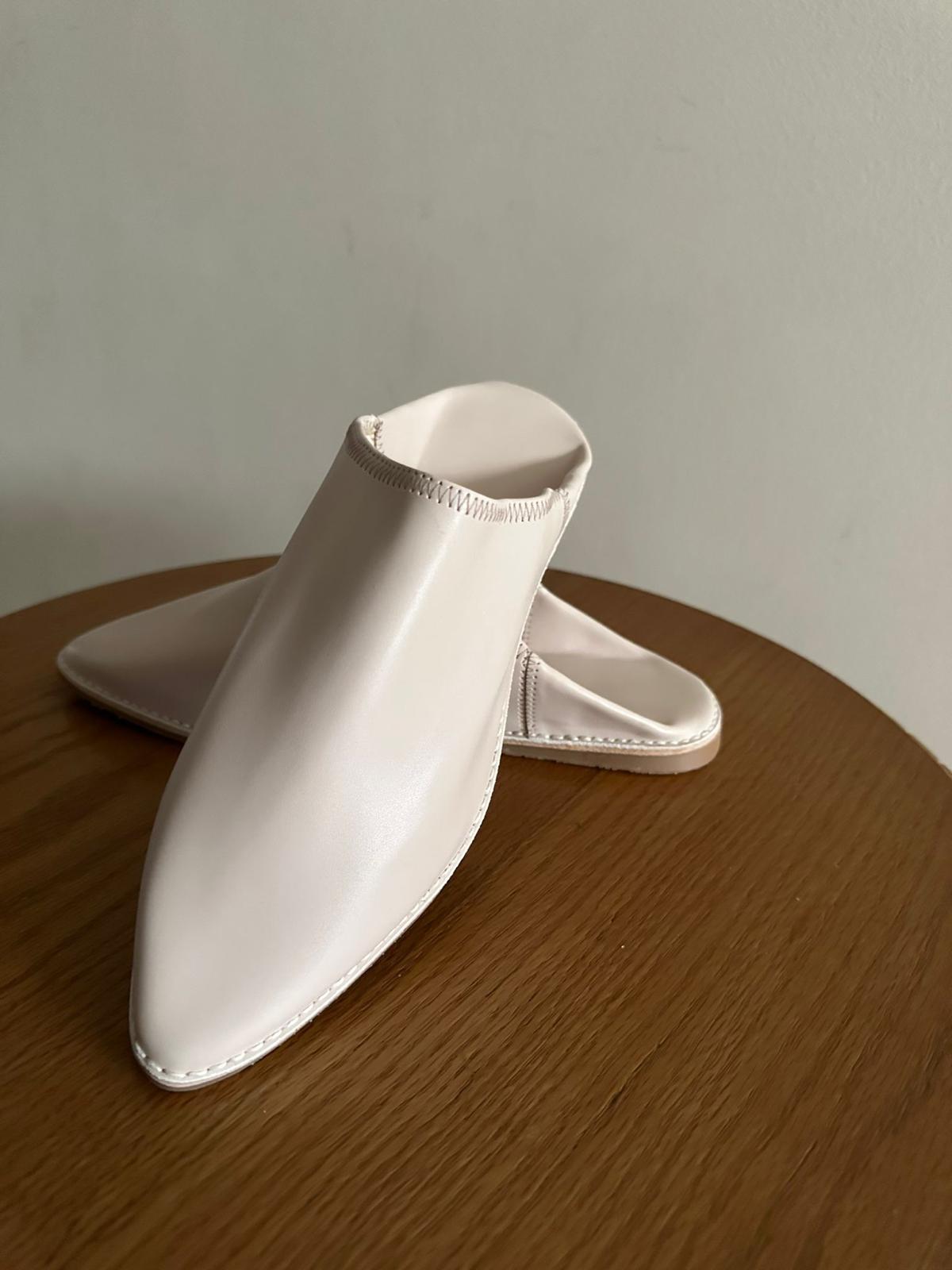 SHERBYL - CRÈME - Kan Ya Makan