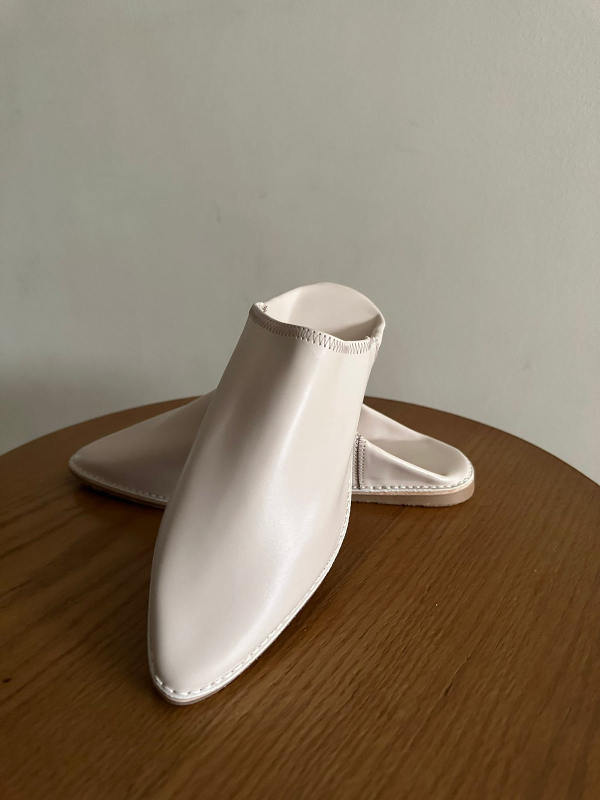 SHERBYL - CRÈME - Kan Ya Makan