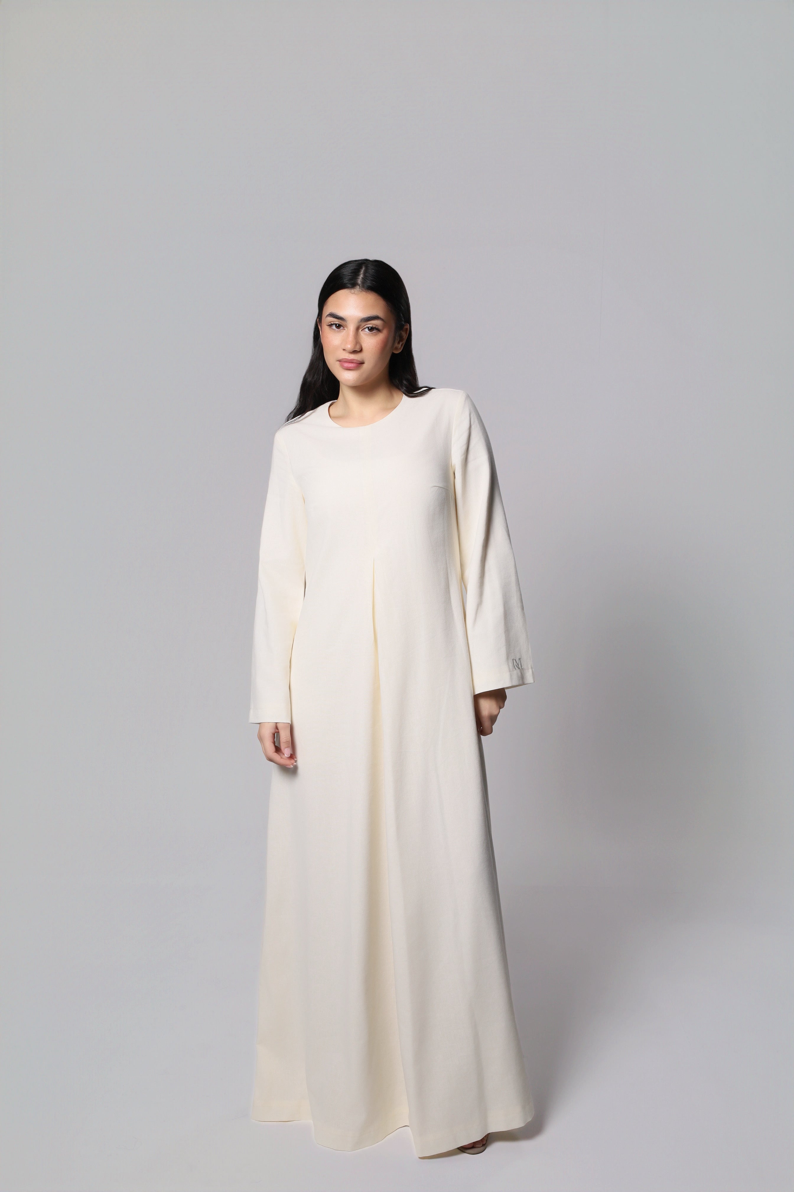Robe - MANAL