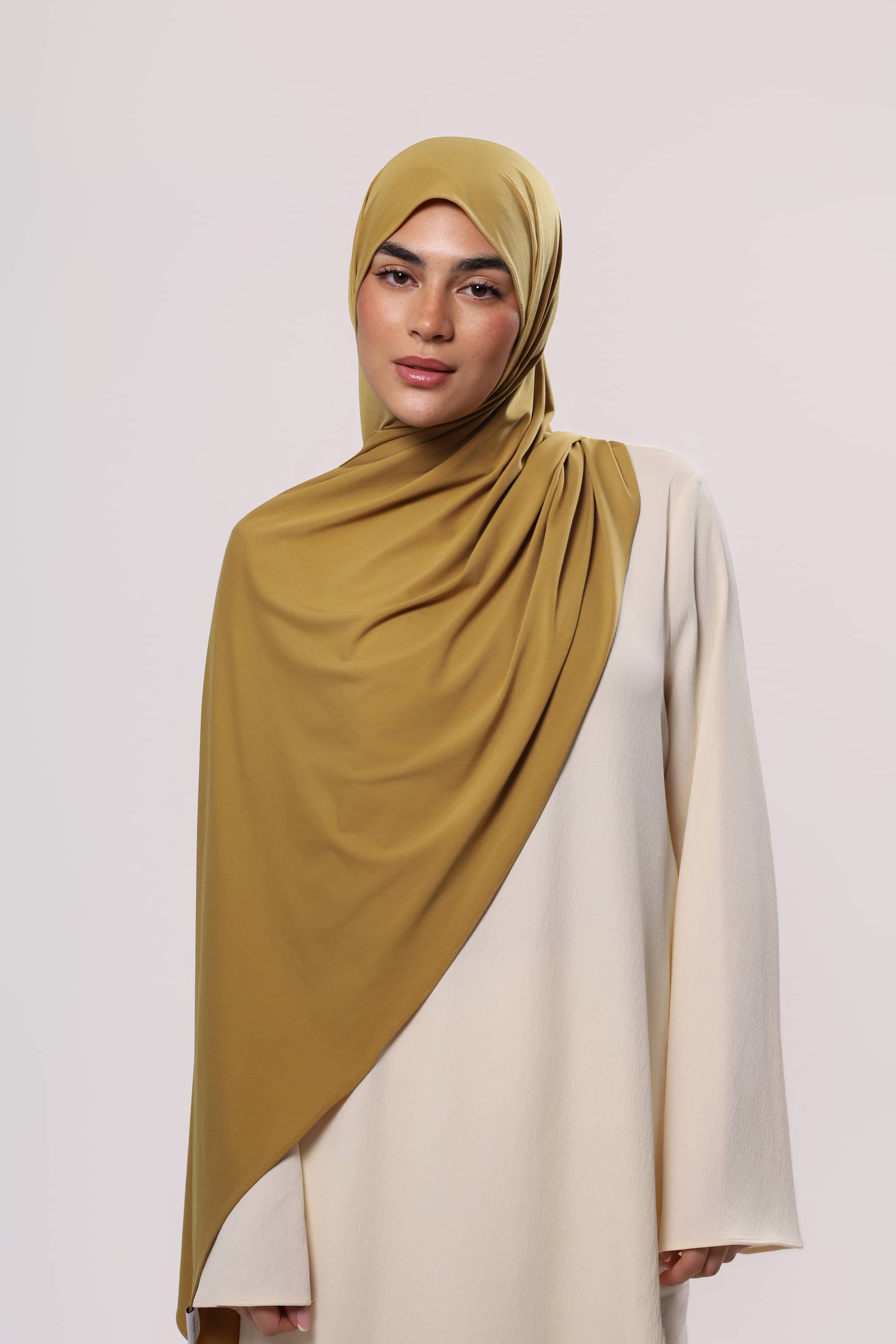 Jersey Premium Scarf