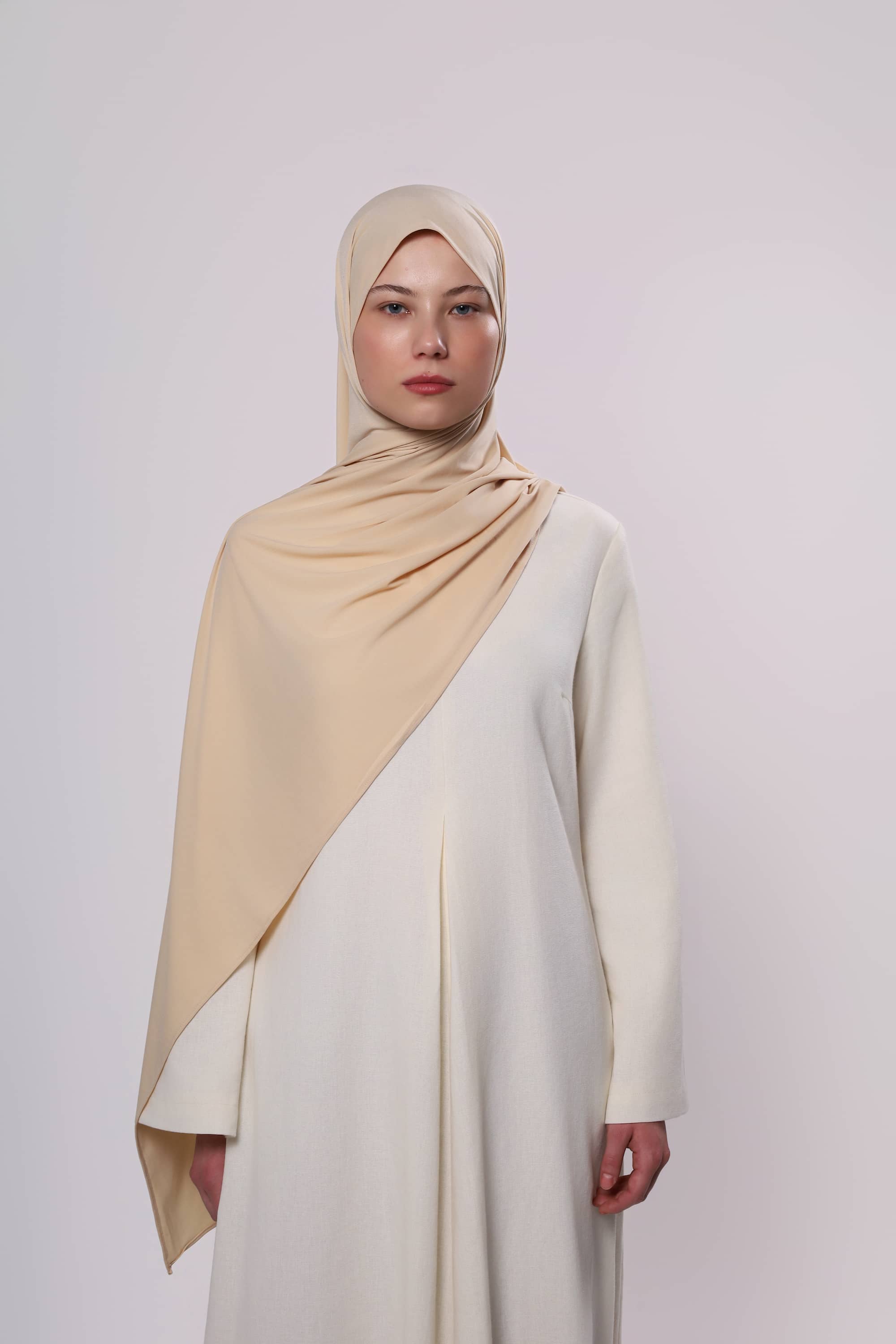 Jersey Premium Scarf