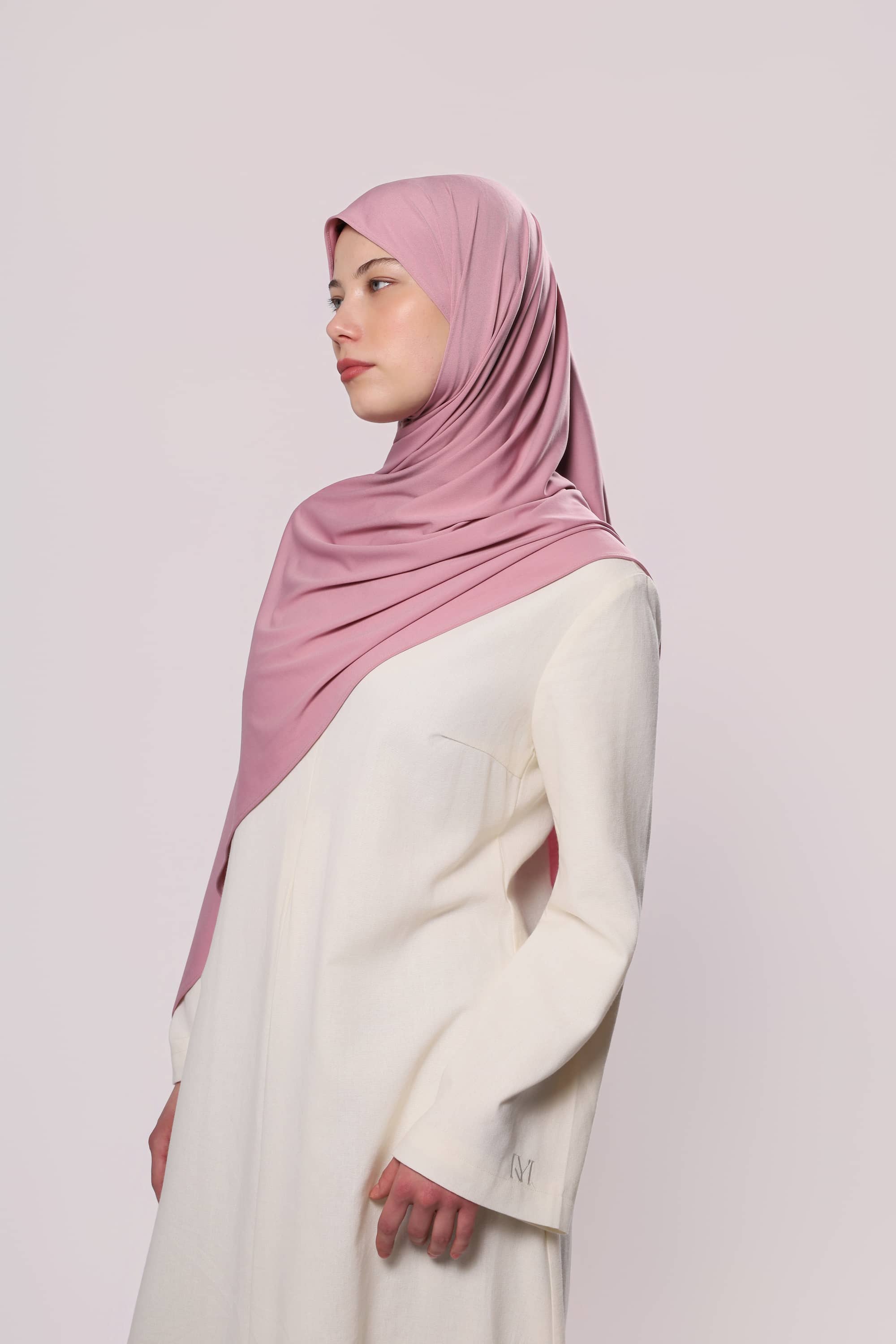 Jersey Premium Scarf