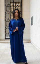 Caftan Haïfa