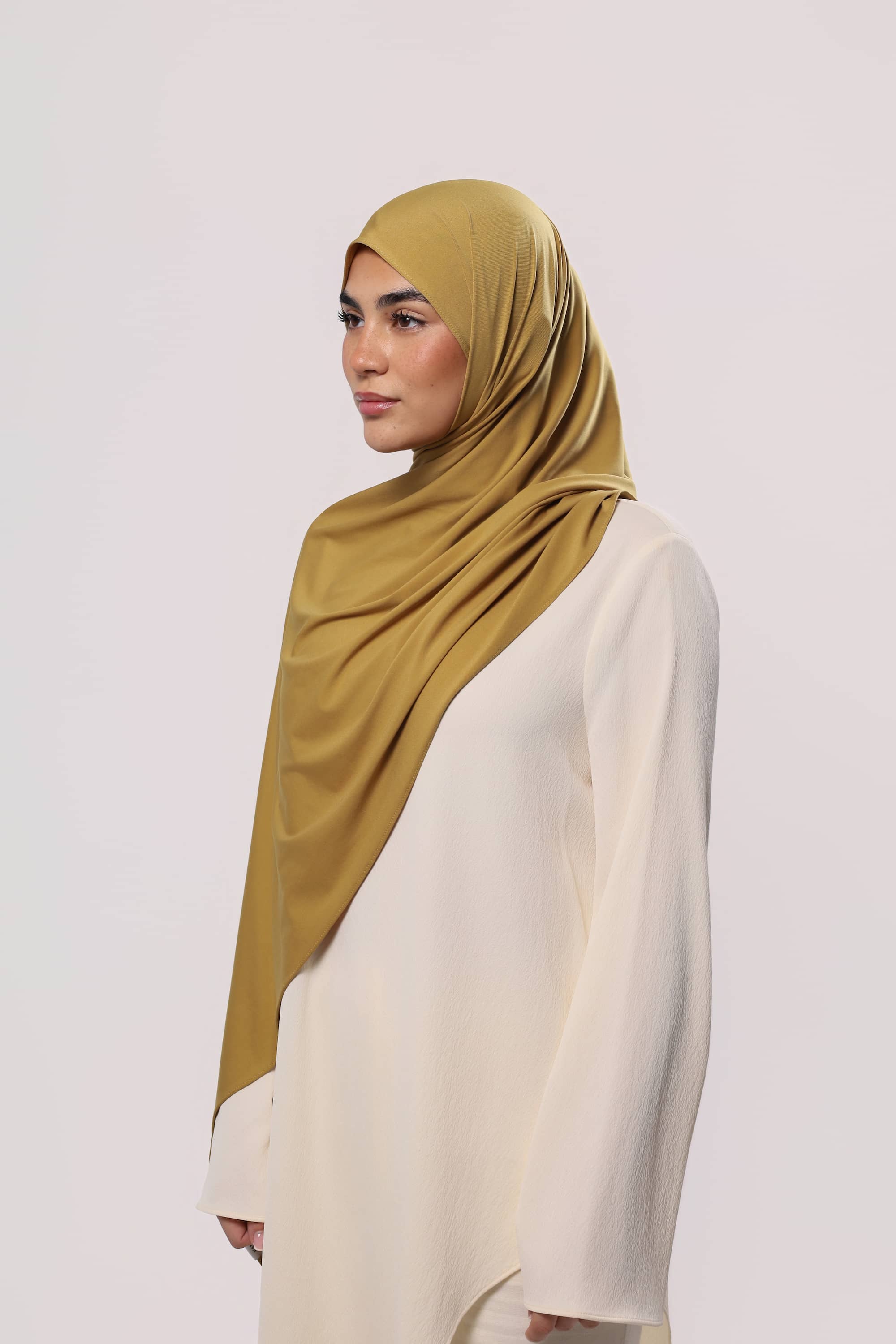 Jersey Premium Scarf