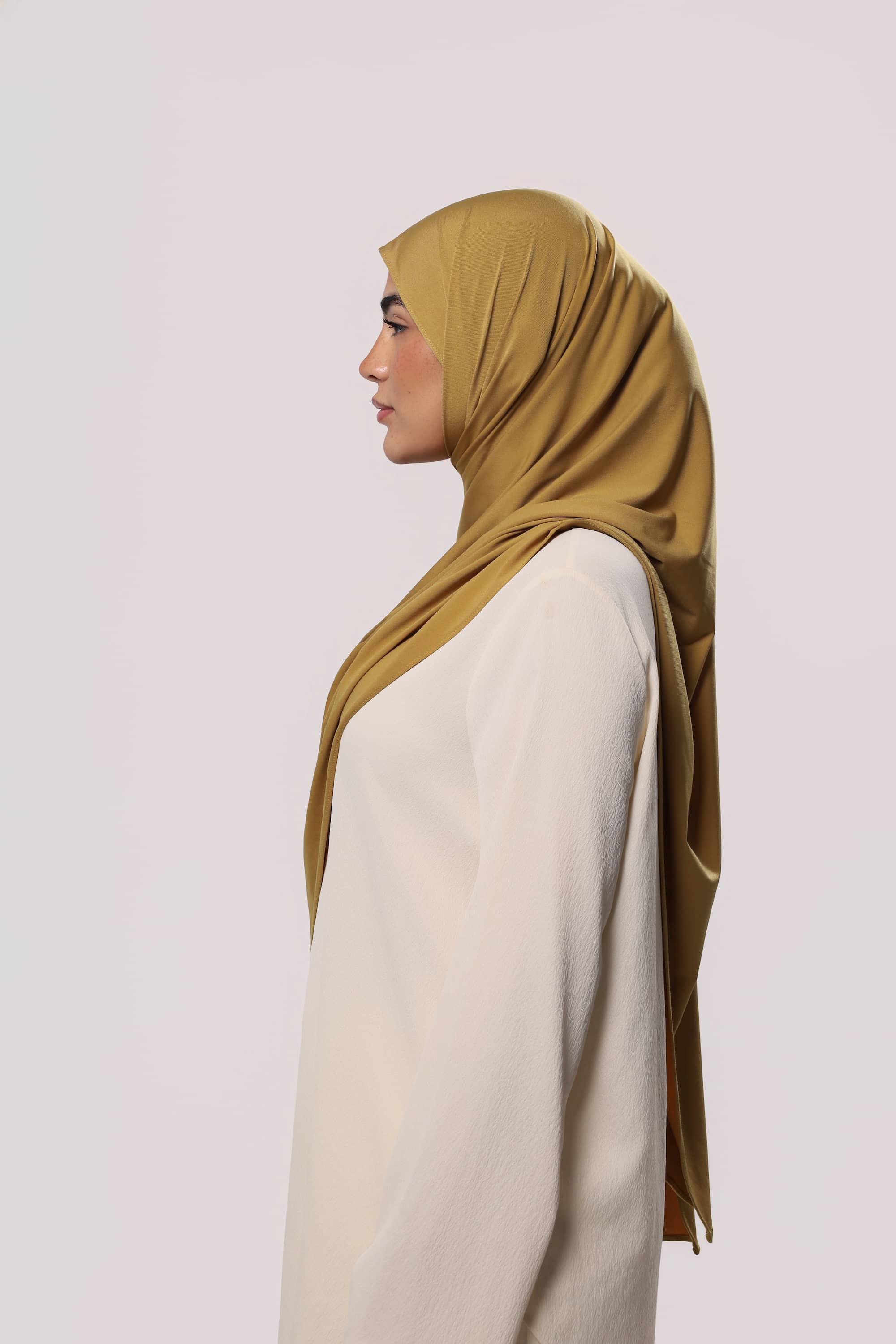 Jersey Premium Scarf