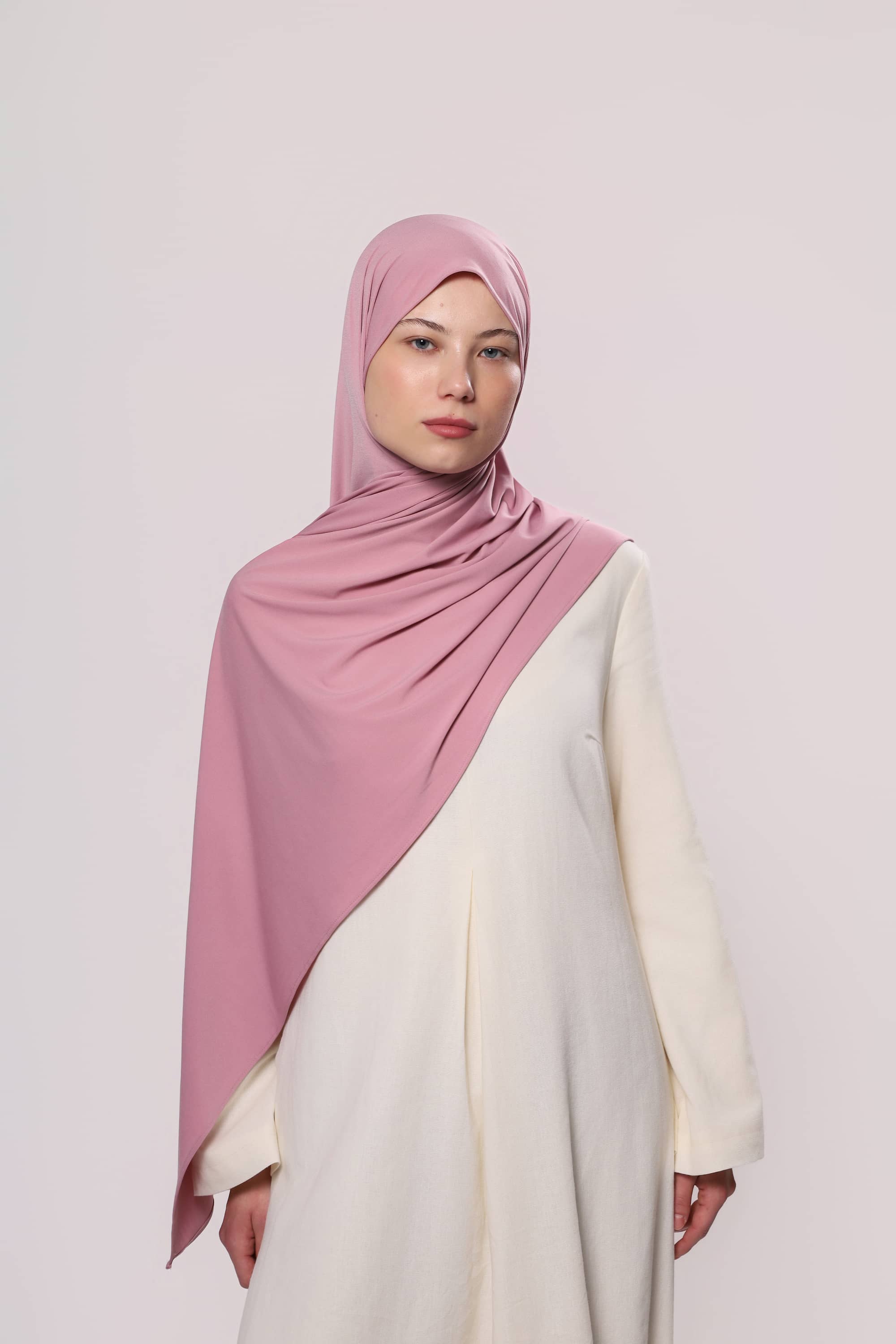 Jersey Premium Scarf