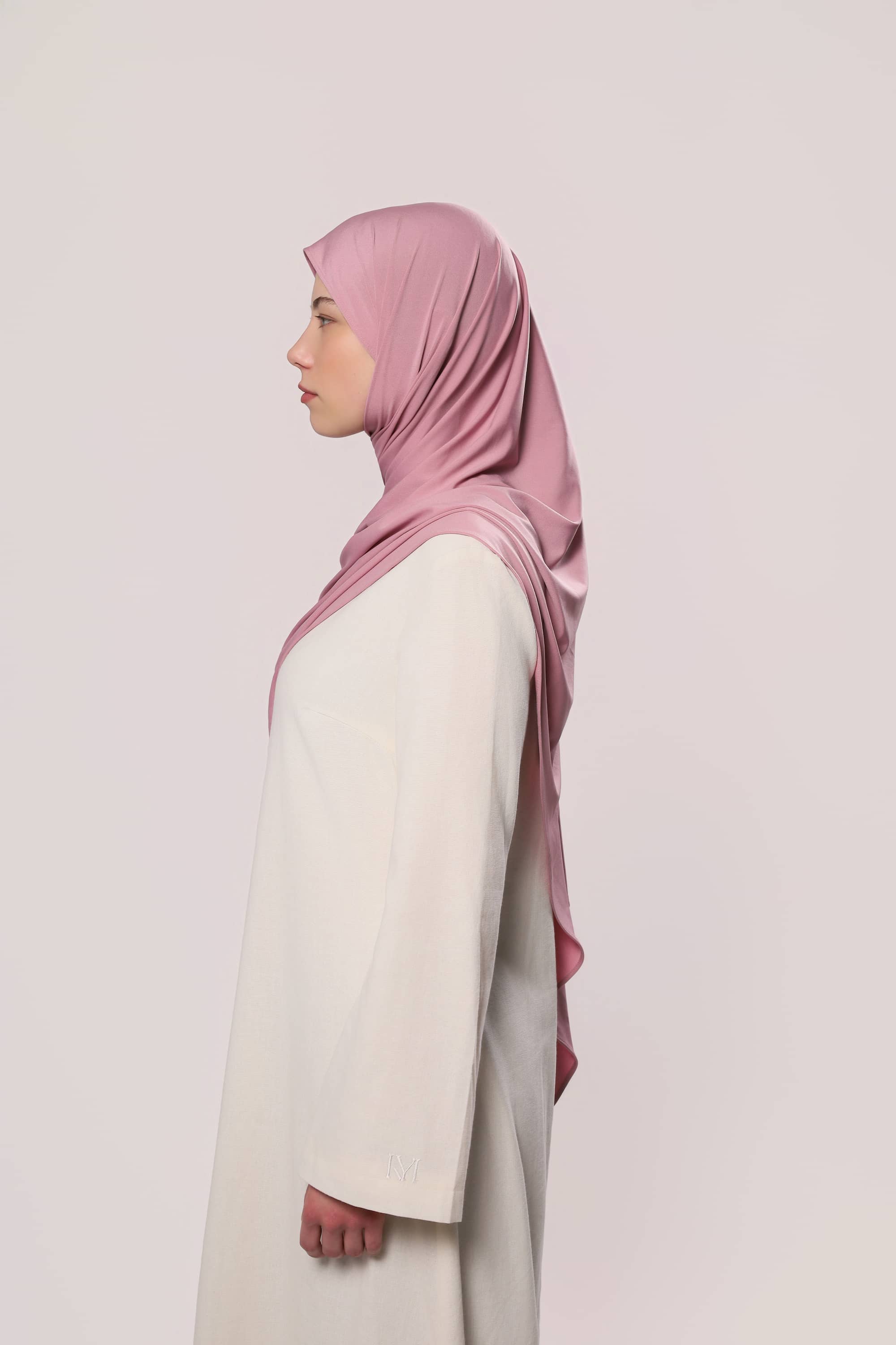 Jersey Premium Scarf