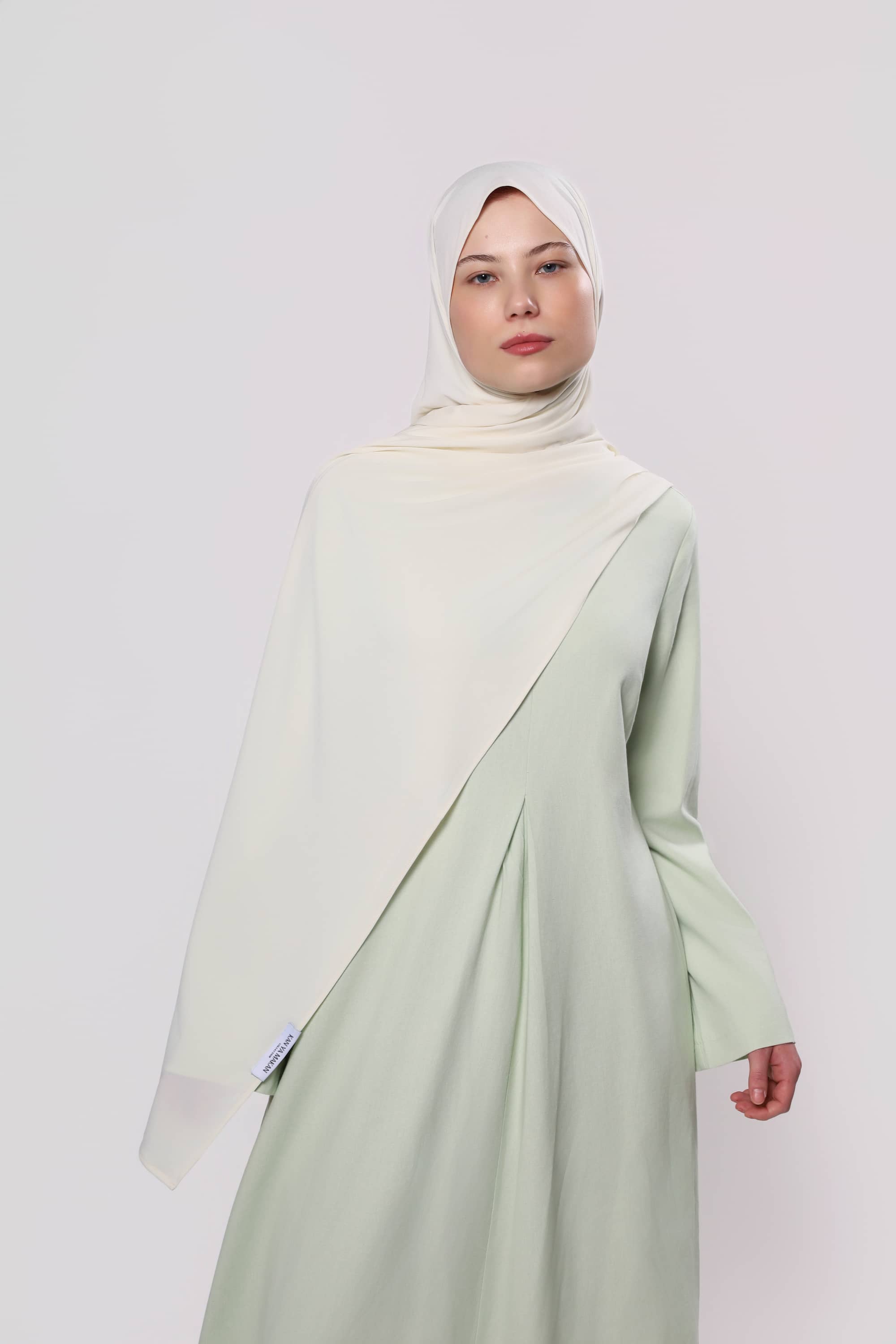 Jersey Premium Scarf