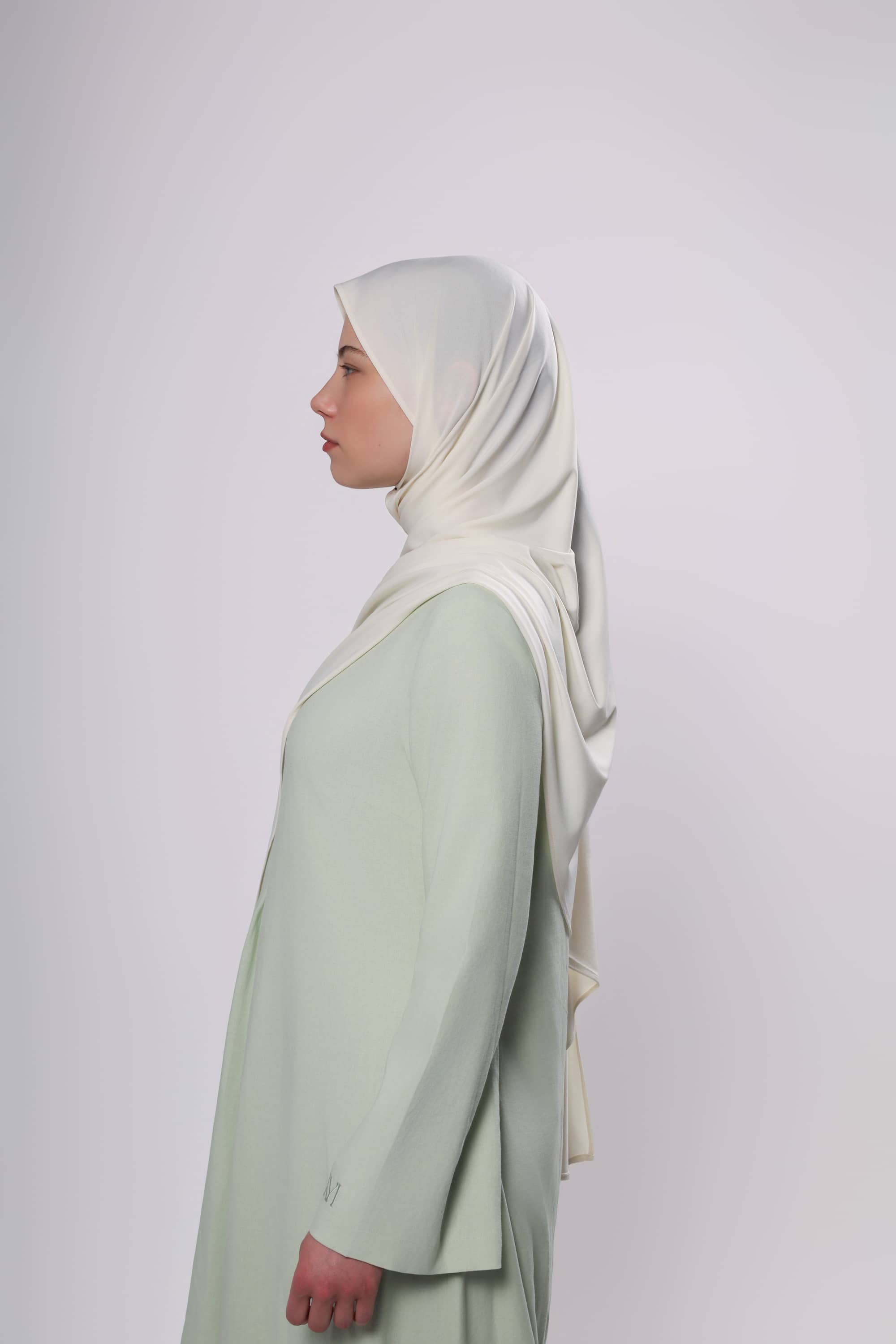 Jersey Premium Scarf